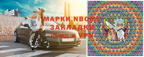 гидра Алзамай