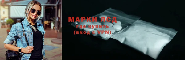гидра Алзамай