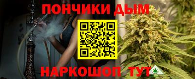 гидра Можга